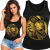 TANK TOP DAMSKI 100$